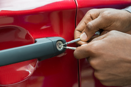 Anchor Locksmith Store Lincoln, RI 401-249-9269 Anchor Locksmith Store Lincoln, RI 401-249-9269