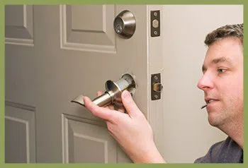 Anchor Locksmith Store Lincoln, RI 401-249-9269 - 24-Hr-Mobile-Locksmith