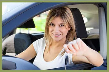 Anchor Locksmith Store Lincoln, RI 401-249-9269 - Auto-locksmith