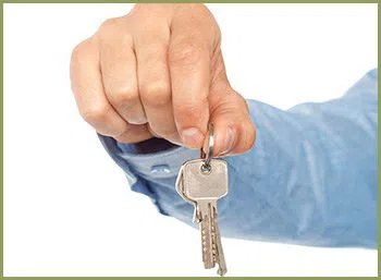 Anchor Locksmith Store Lincoln, RI 401-249-9269 - Eviction-Locksmith-services
