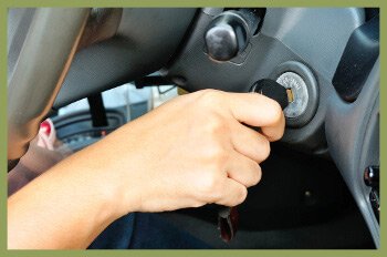 Anchor Locksmith Store Lincoln, RI 401-249-9269 Anchor Locksmith Store Lincoln, RI 401-249-9269