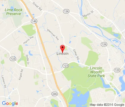 logo-image - Lincoln-RI