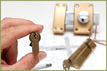 Anchor Locksmith Store Lincoln, RI 401-249-9269 Anchor Locksmith Store Lincoln, RI 401-249-9269
