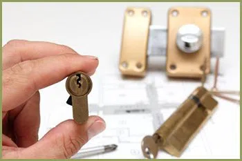 Anchor Locksmith Store Lincoln, RI 401-249-9269 - Re-Key-locks