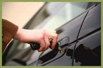 Anchor Locksmith Store Lincoln, RI 401-249-9269 - Unlock-Car