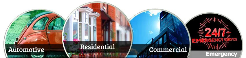 Anchor Locksmith Store Lincoln, RI 401-249-9269 - about-us-ls