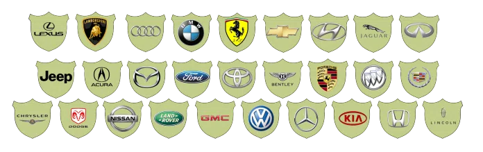 Anchor Locksmith Store Lincoln, RI 401-249-9269 - aut-01