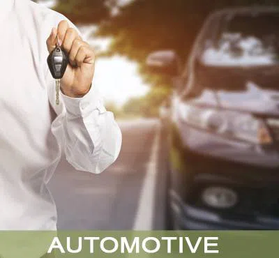 Anchor Locksmith Store Lincoln, RI 401-249-9269 - aut-ls