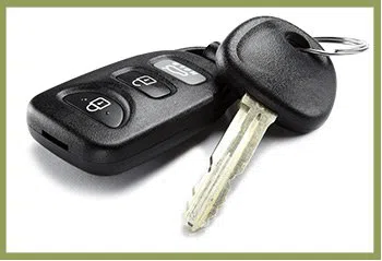 Anchor Locksmith Store Lincoln, RI 401-249-9269 - car-keys
