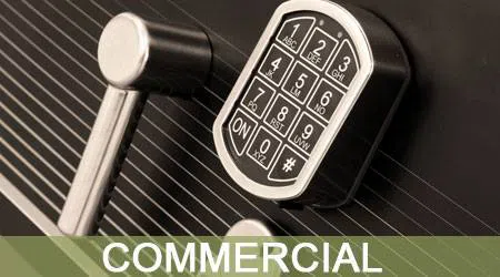 Anchor Locksmith Store Lincoln, RI 401-249-9269 - com-ls-01