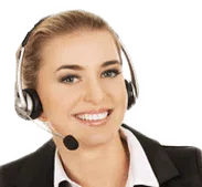 Anchor Locksmith Store Lincoln, RI 401-249-9269 - contact-us-ls