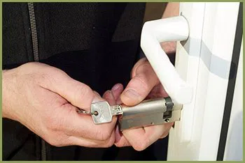 Anchor Locksmith Store Lincoln, RI 401-249-9269 - lock-change