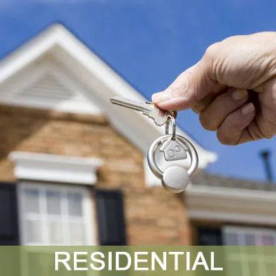 Anchor Locksmith Store Lincoln, RI 401-249-9269 - res-ls