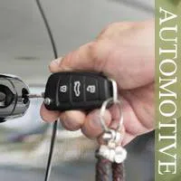 Anchor Locksmith Store Lincoln, RI 401-249-9269 - sb-aut
