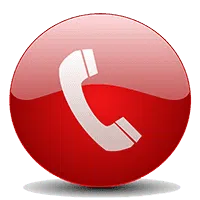 Anchor Locksmith Store Lincoln, RI 401-249-9269 - sb-call-us