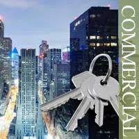 Anchor Locksmith Store Lincoln, RI 401-249-9269 - sb-com