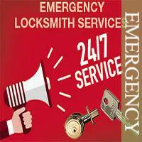 Anchor Locksmith Store Lincoln, RI 401-249-9269 - sb-eme